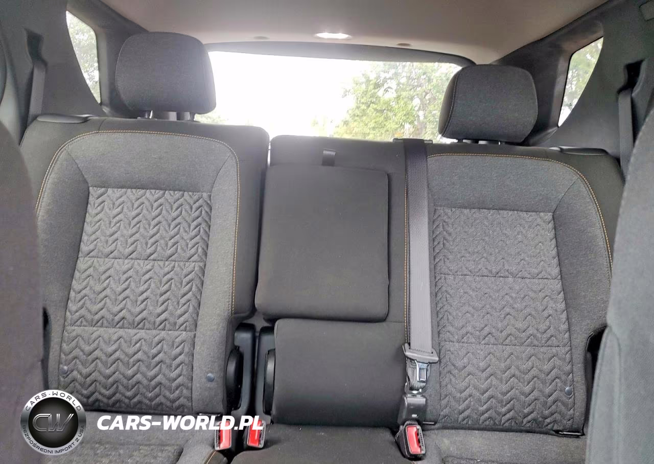 2024 Chevrolet Equinox Lt VIN:3GNAXKEG3RL190207 - 10