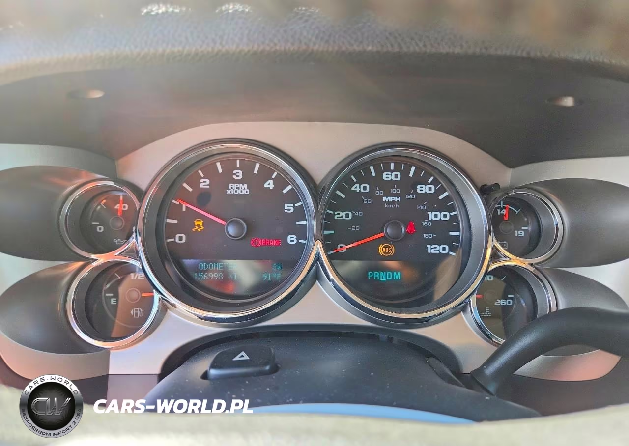 2013 Chevrolet Silverado C1500 Lt VIN:3GCPCSE08DG108152 - 9