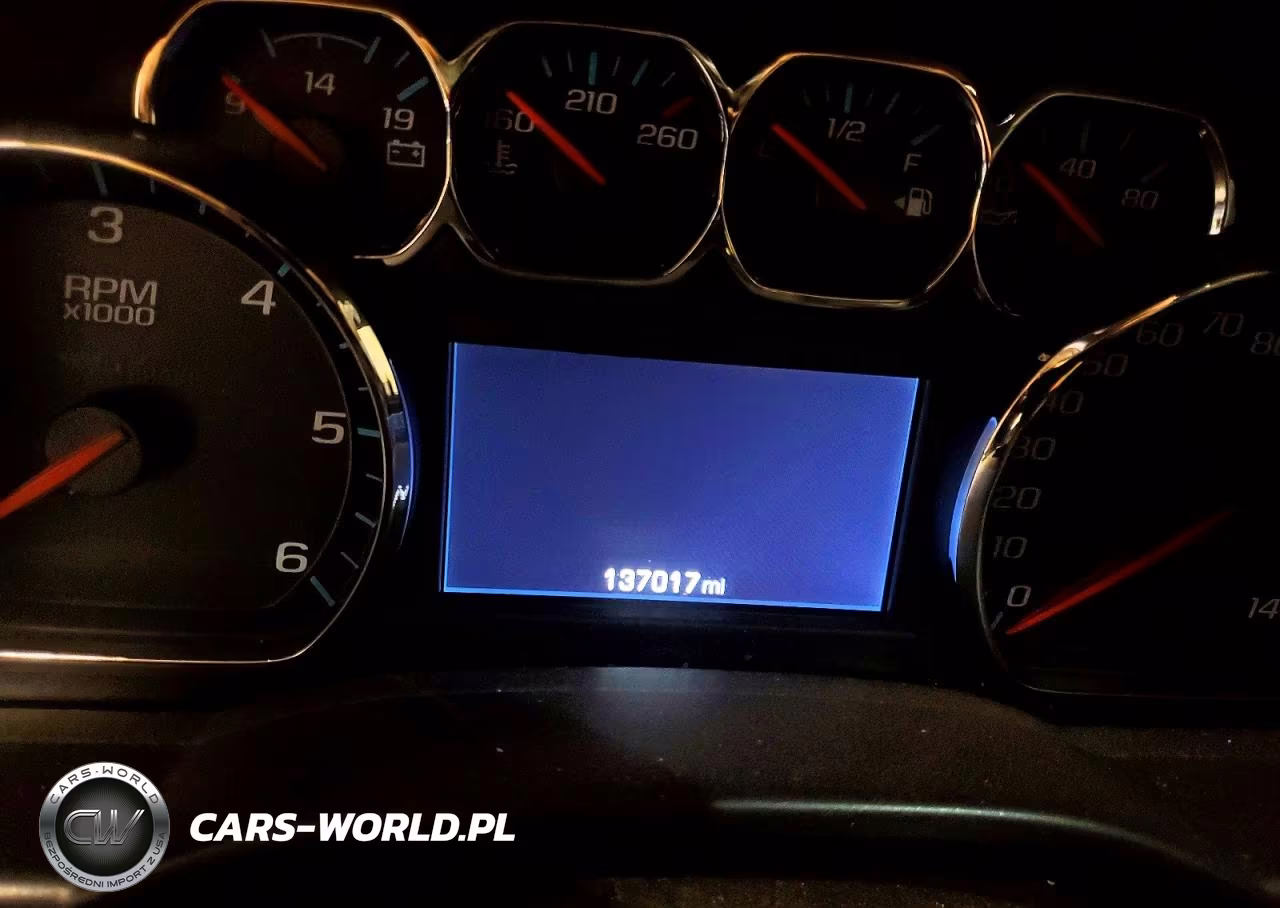 2015 Chevrolet Silverado K1500 Lt VIN:1GCVKREC6FZ168950 - 9