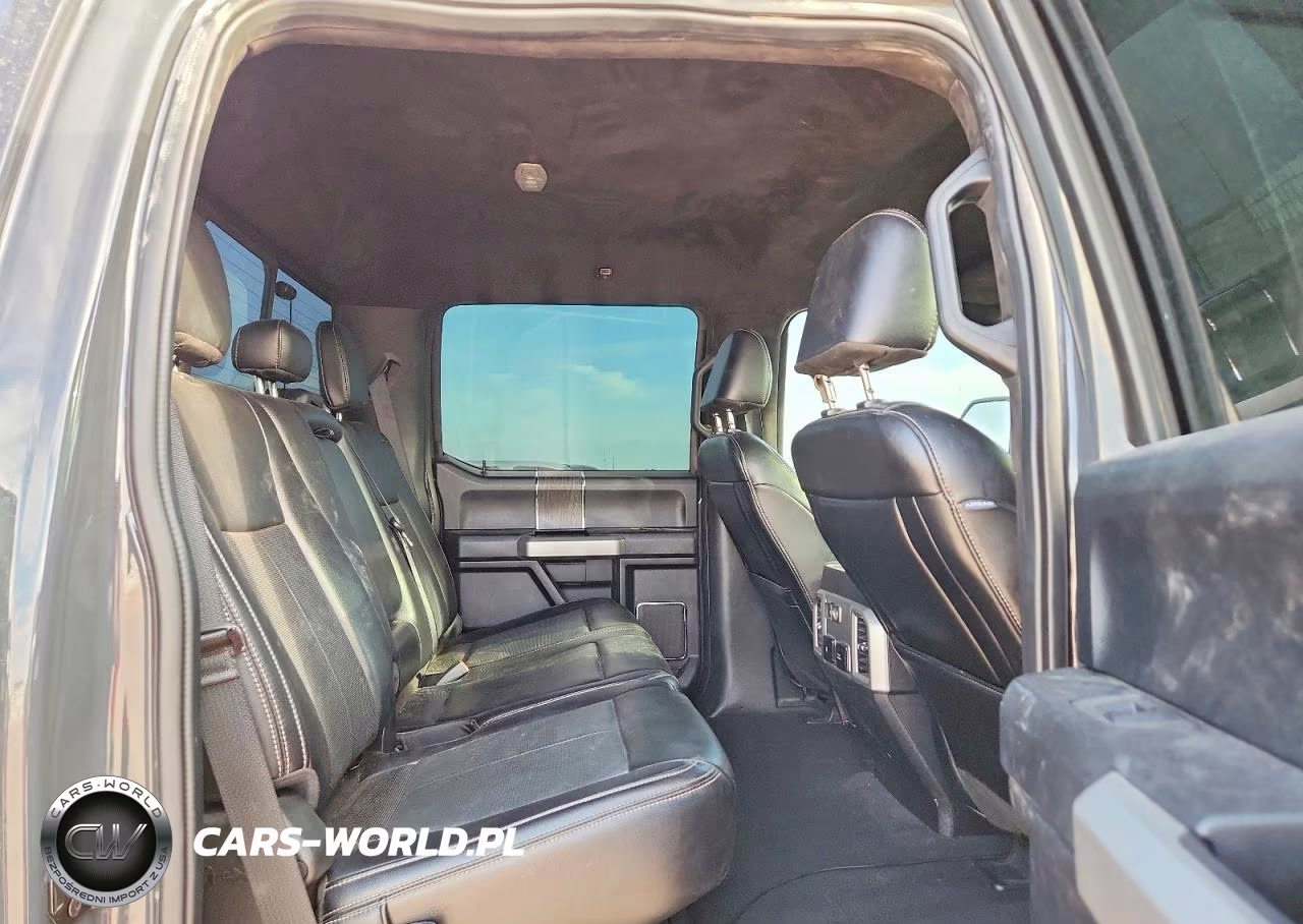 2021 Ford F350 Super Duty VIN:1FT8W3DT2MED69684 - 10