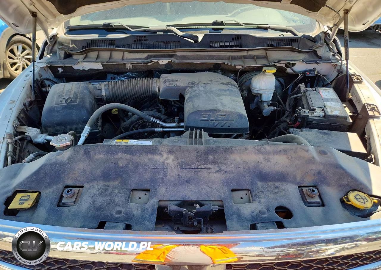 2019 Ram 1500 Classic Tradesman VIN:3C6JR6DG2KG535907 - 11