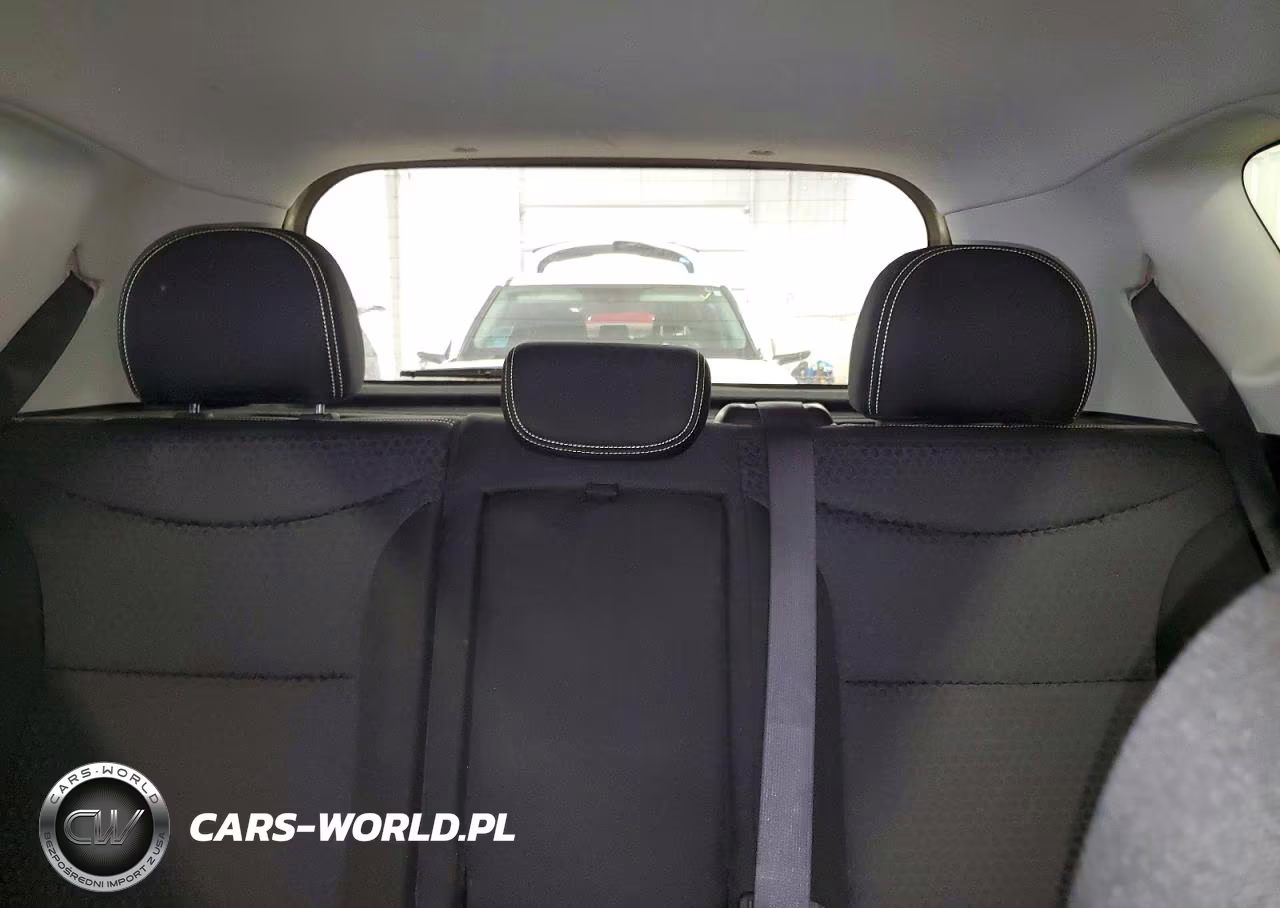 2015 Kia Soul + VIN:KNDJP3A5XF7146014 - 10