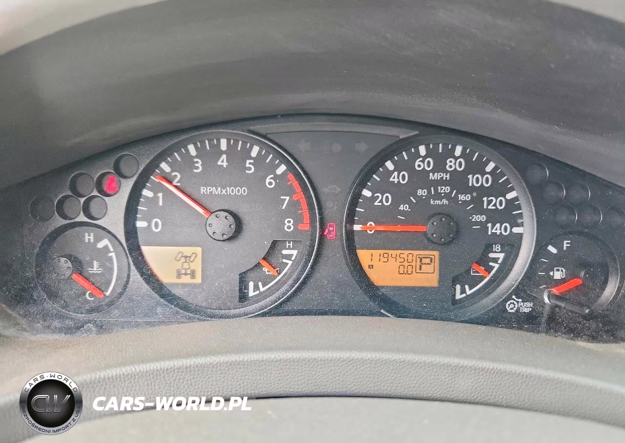 2018 Nissan Frontier Sv VIN:1N6AD0EV3JN738390 - 9