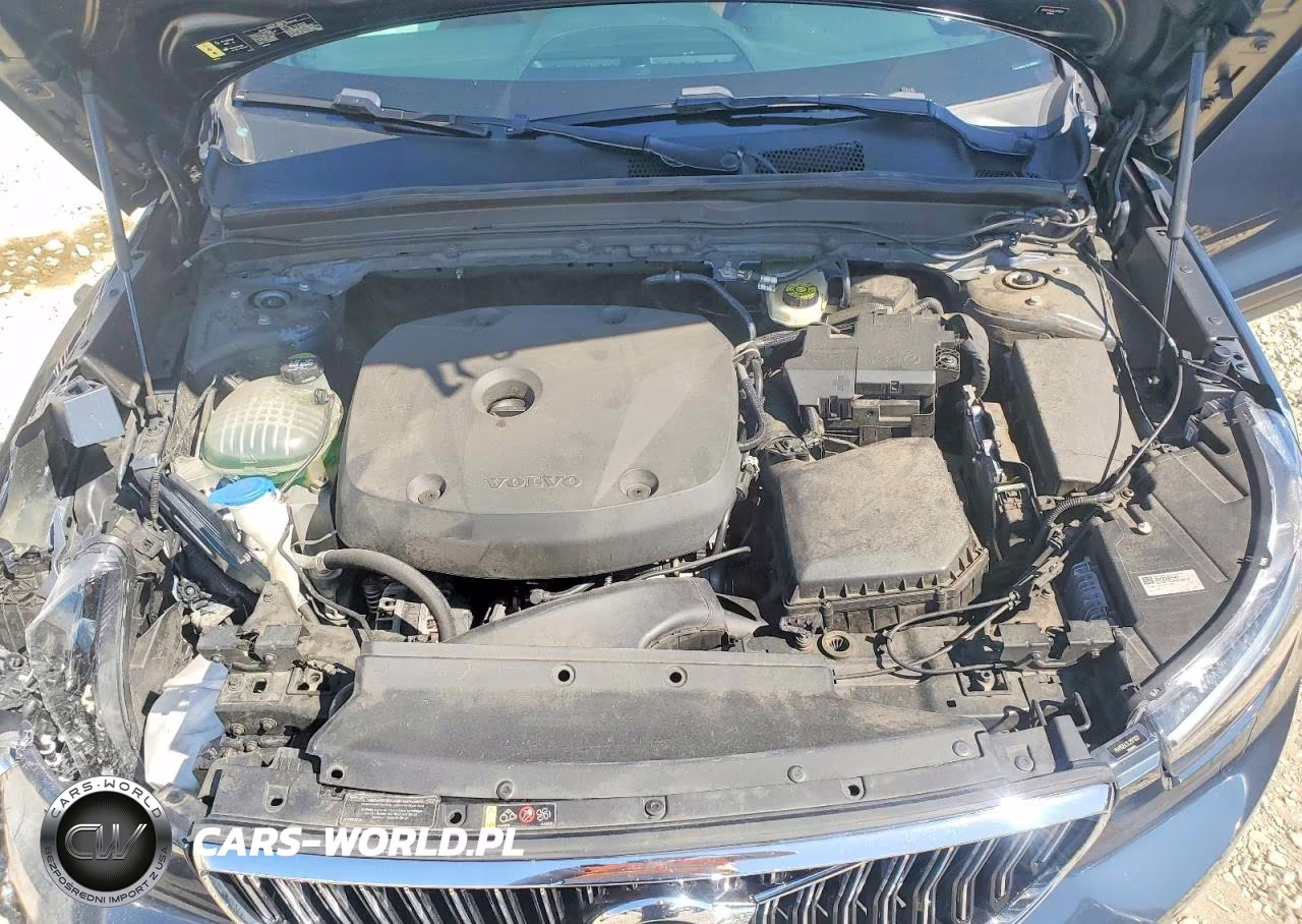 2020 Volvo Xc40 T5 Inscription VIN:YV4162UL5L2171321 - 12