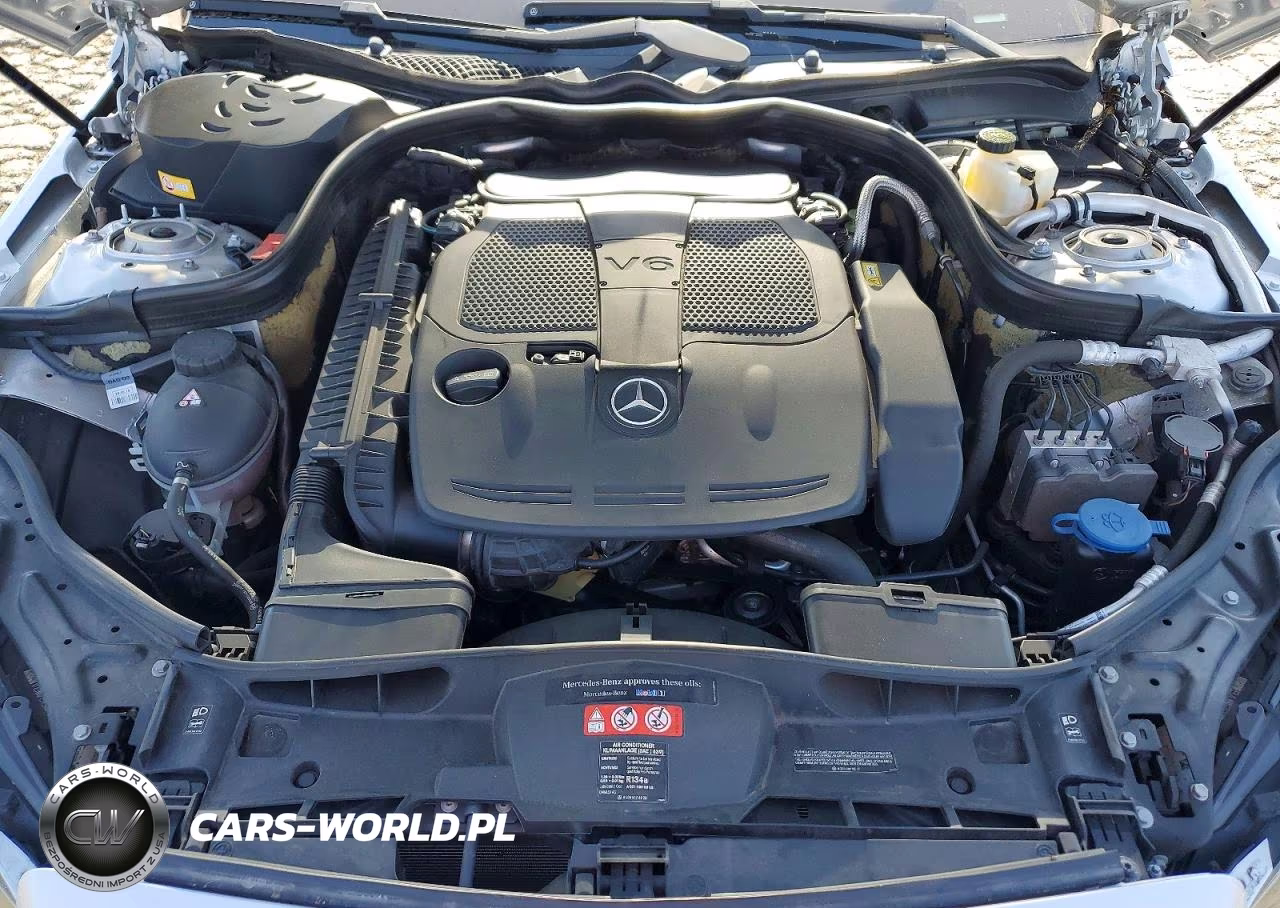 2016 Mercedes-Benz E 350 4Matic Wagon VIN:WDDHH8JB2GB242321 - 11