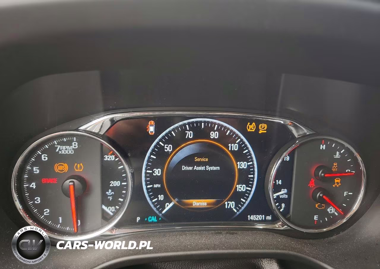 2017 GMC Acadia Denali VIN:1GKKNXLS8HZ294338 - 9