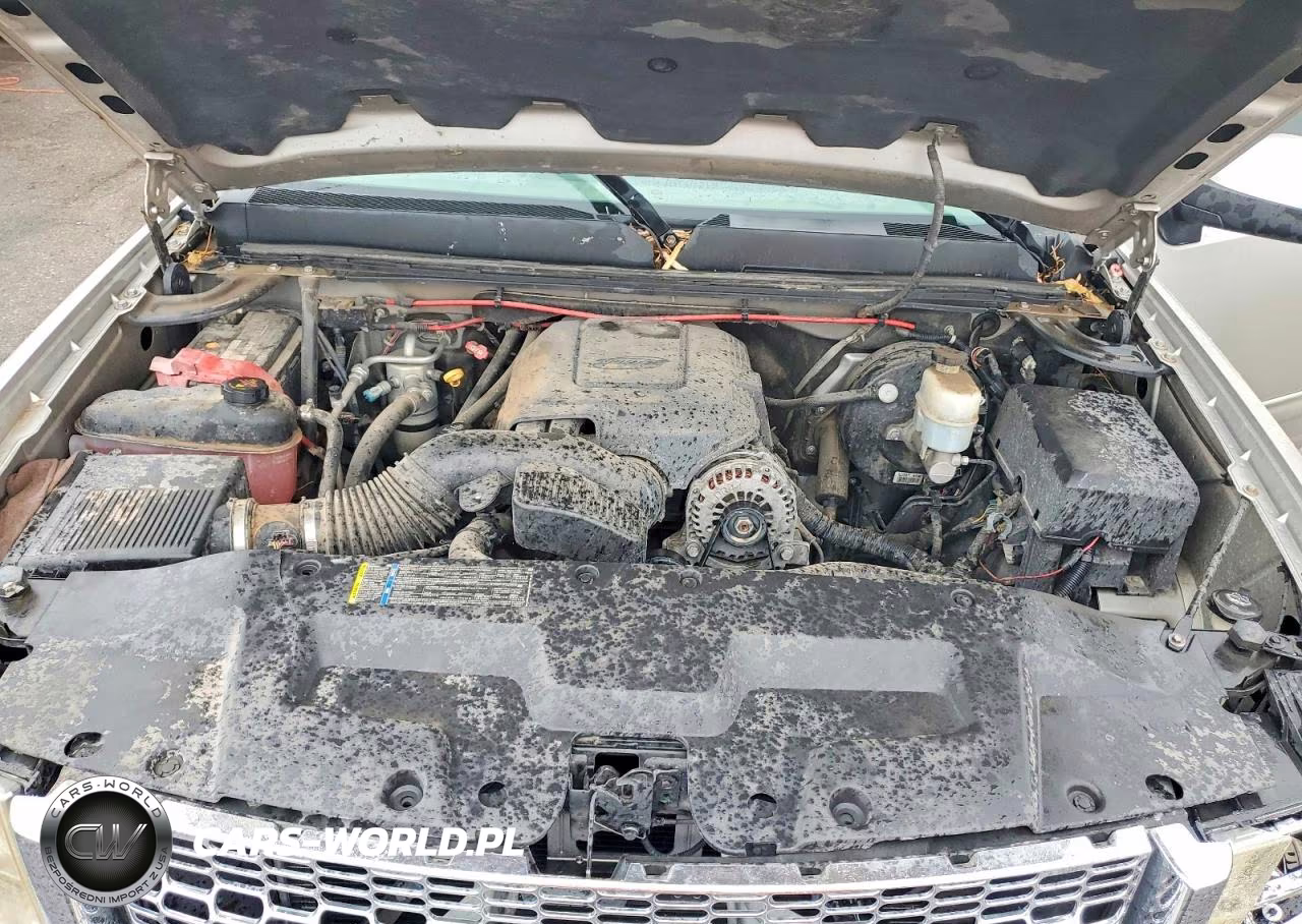 2008 GMC Sierra K1500 VIN:2GTEK13Y281173042 - 11