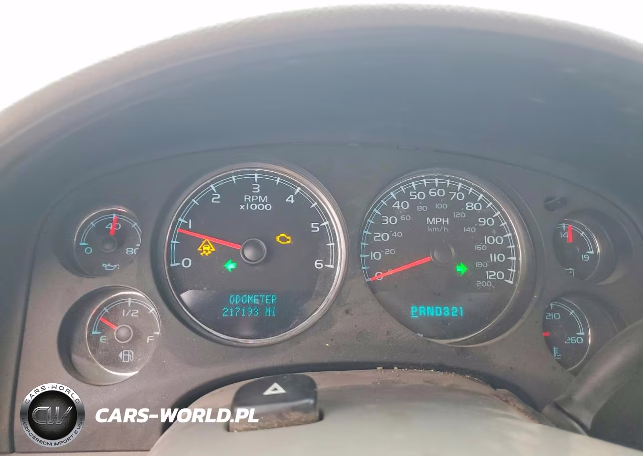 2008 GMC Sierra K1500 VIN:2GTEK13Y281173042 - 9