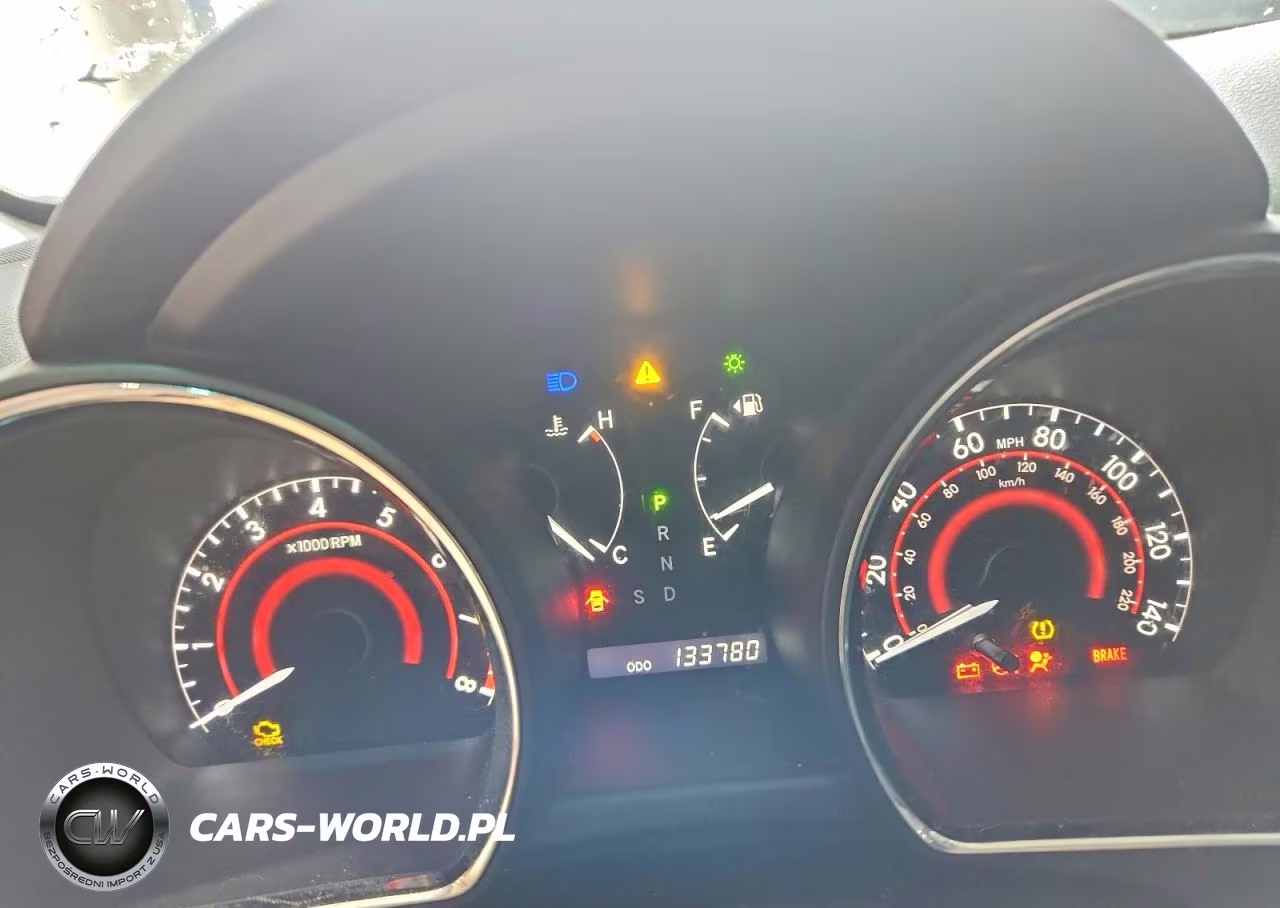 2011 Toyota Highlander Se VIN:5TDBK3EH5BS069088 - 9
