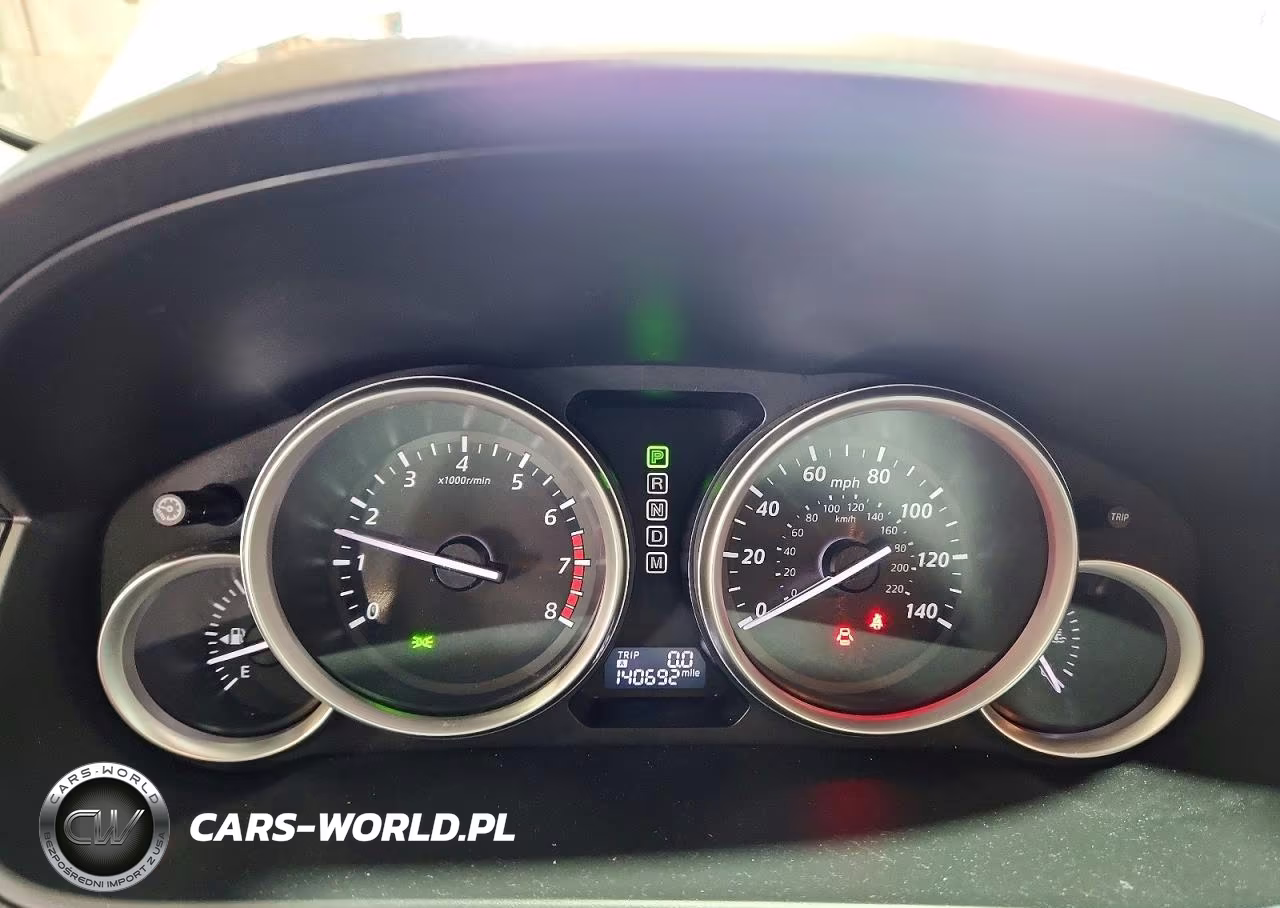 2013 Mazda Cx-9 Grand Touring VIN:JM3TB3DV1D0415212 - 9