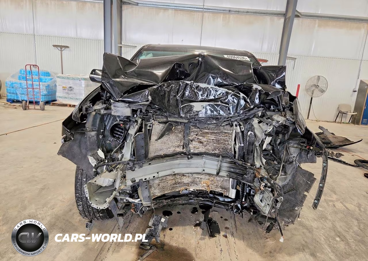 2021 Chevrolet Traverse Lt VIN:1GNEVGKW8MJ235528 - 5