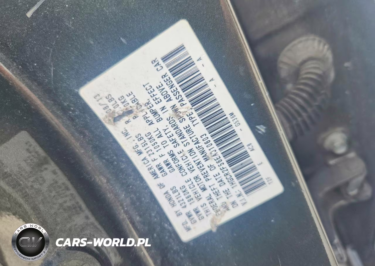 2014 Honda Accord Sport VIN:1HGCR2F56EA010603 - 12