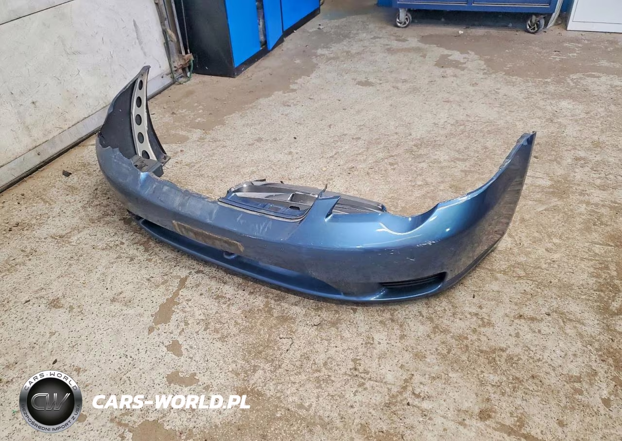 2007 Subaru Legacy 2.5I VIN:4S3BP616177321041 - 12
