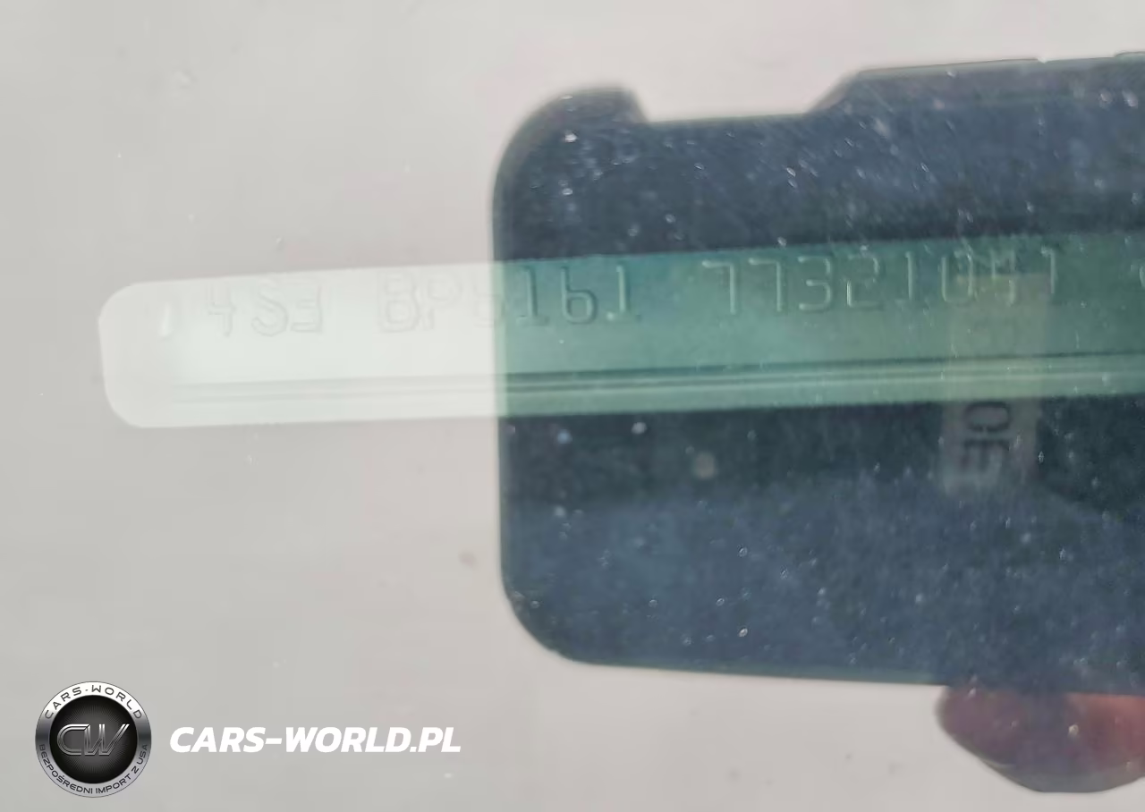 2007 Subaru Legacy 2.5I VIN:4S3BP616177321041 - 13