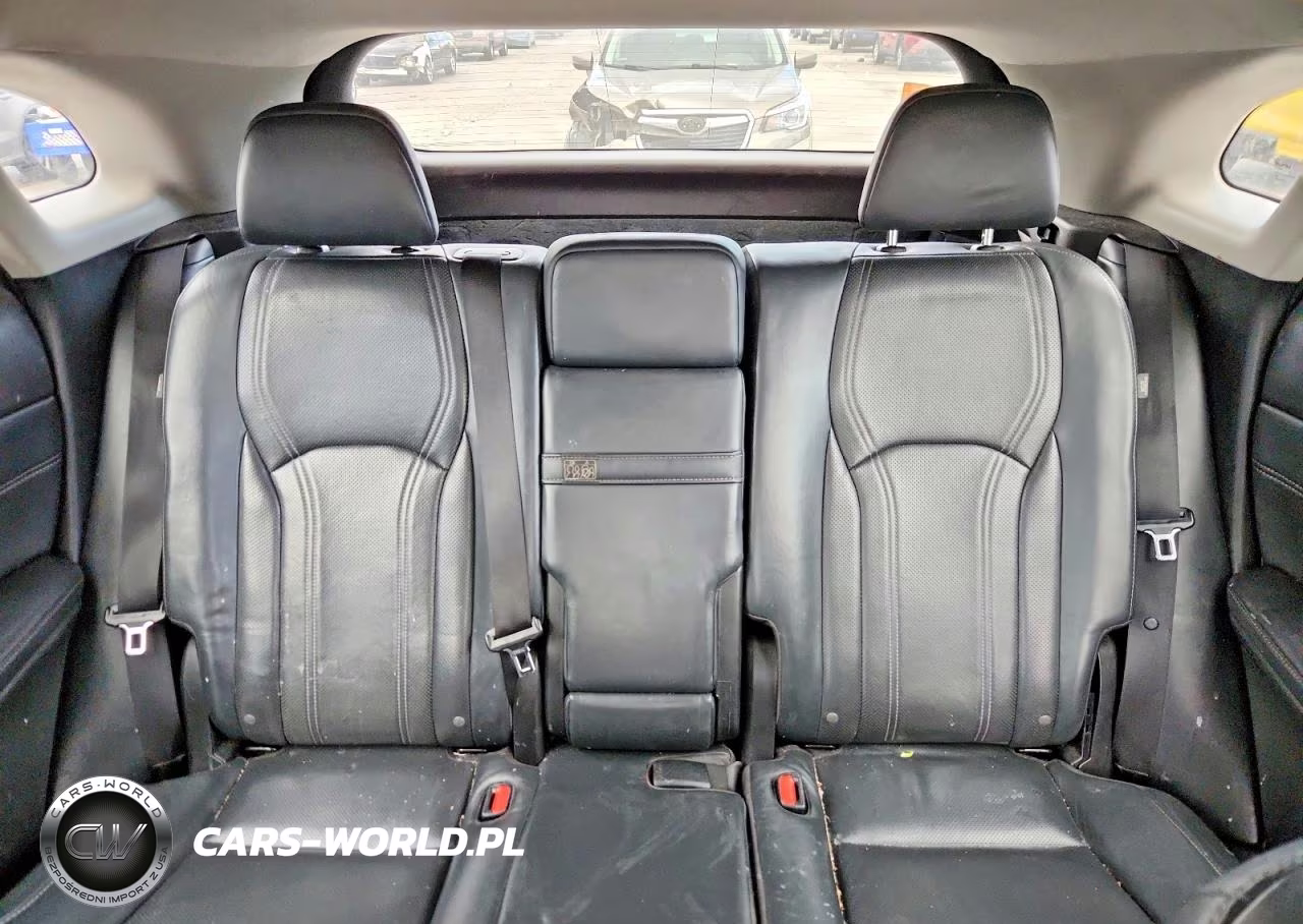 2016 Lexus Rx 350 Base VIN:2T2BZMCA4GC011265 - 10