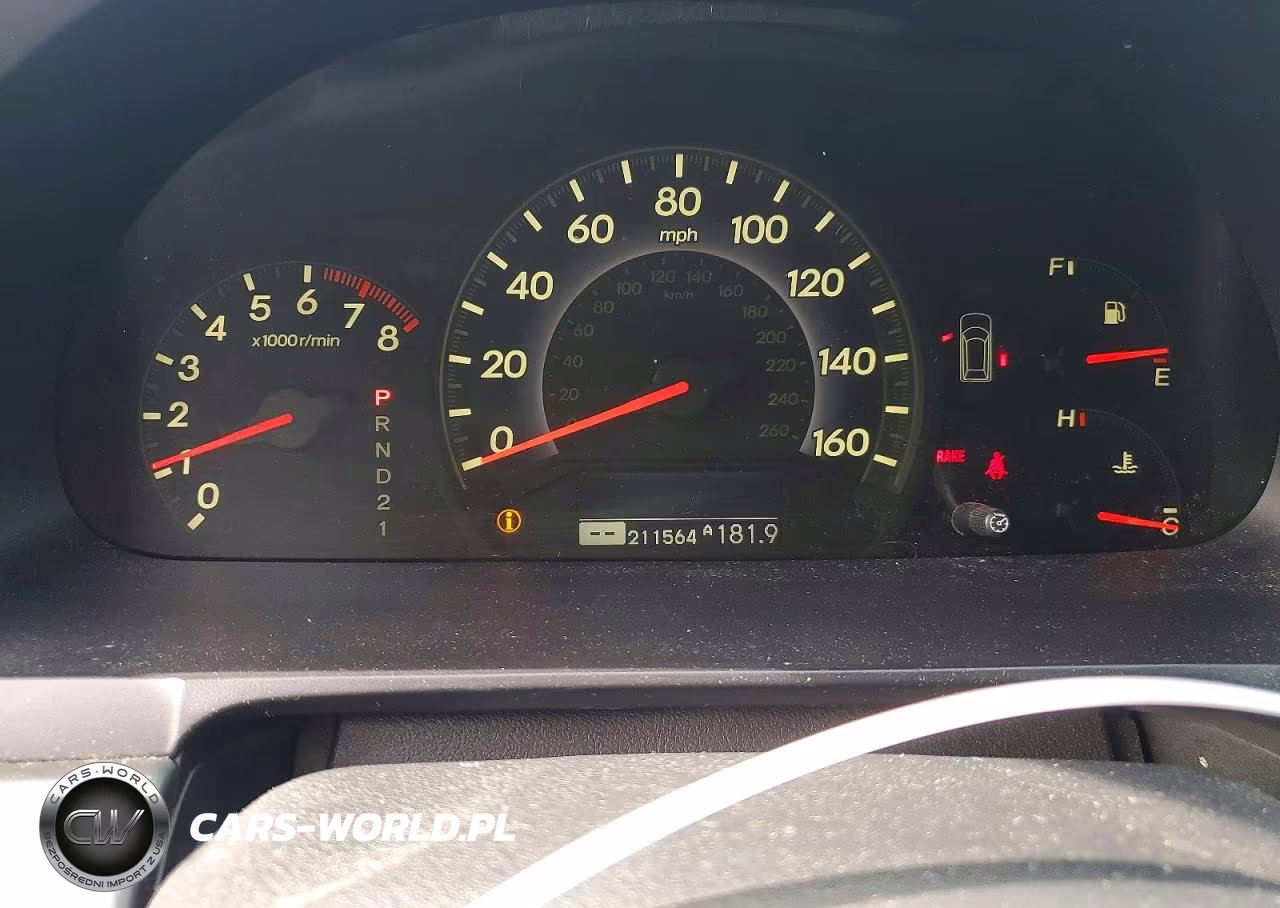2007 Honda Odyssey Touring VIN:5FNRL38827B083825 - 9