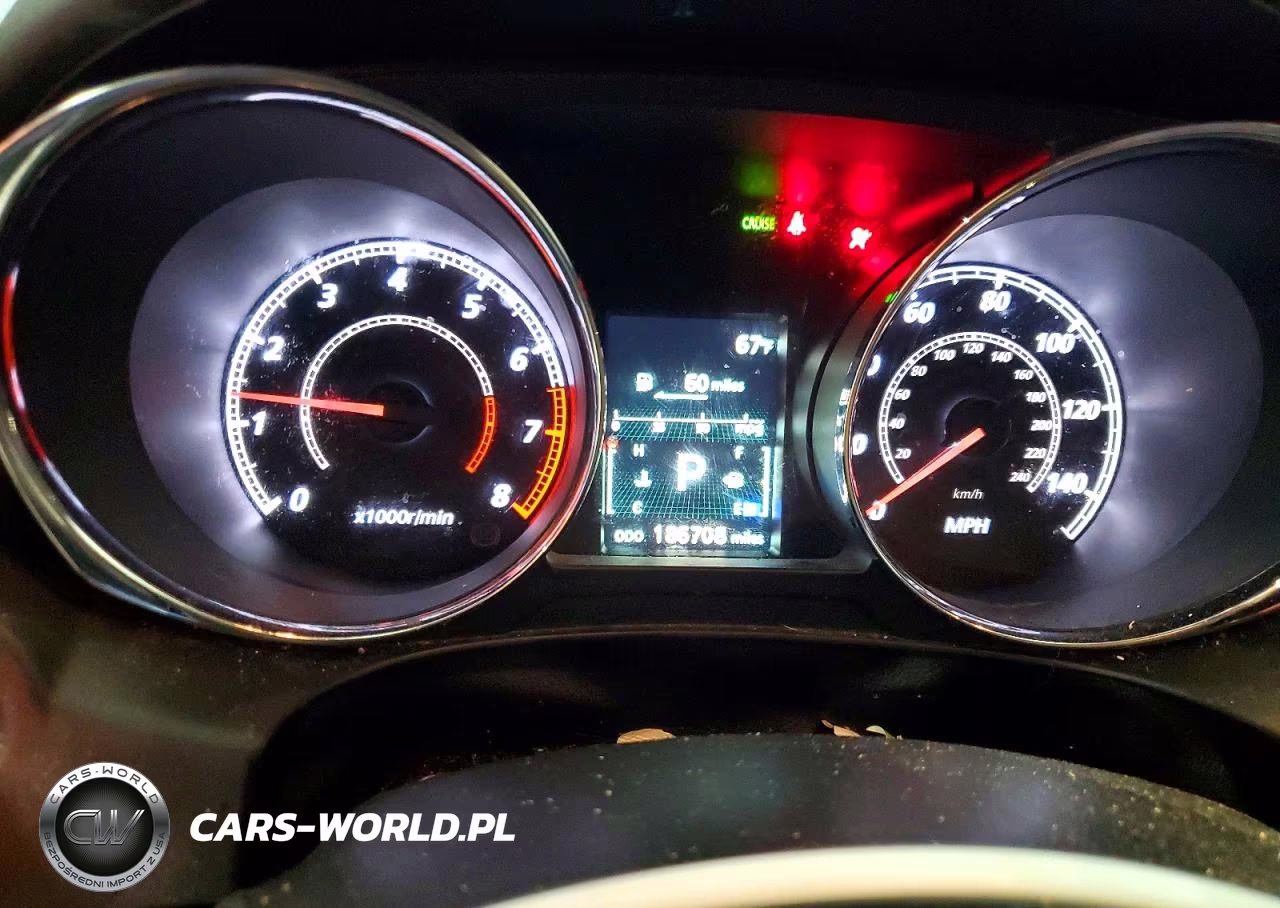 2018 Mitsubishi Outlander Sport Es VIN:JA4AP3AU2JU004008 - 9