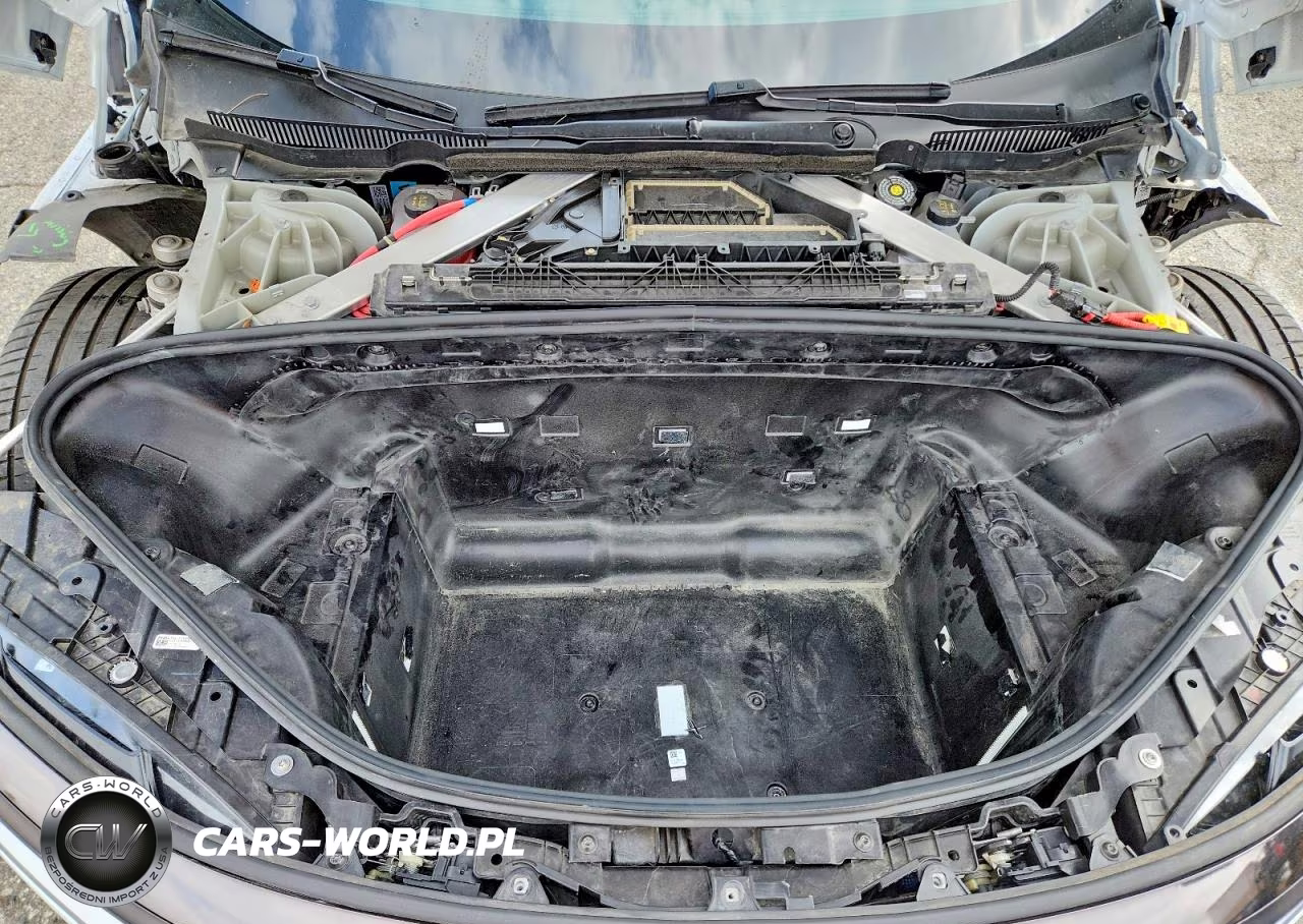 2025 Lucid Motors Air Pure VIN:50EA1PGA7SA001633 - 11