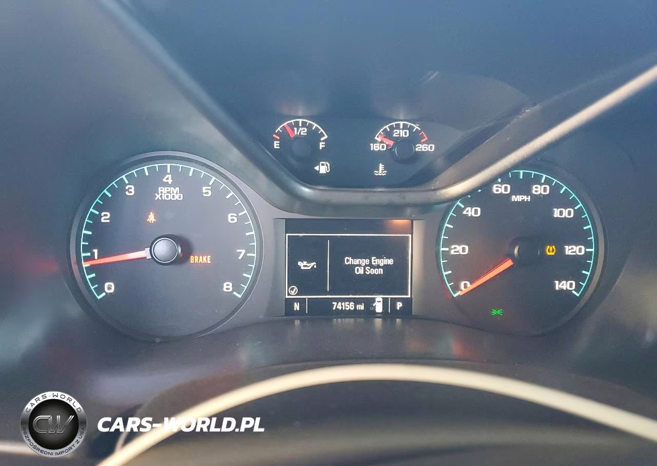 2021 Chevrolet Colorado Lt VIN:1GCGTCEN0M1209931 - 9