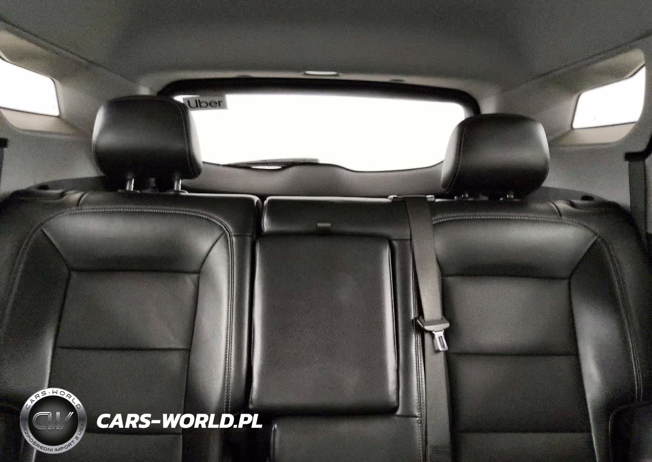 2023 GMC Terrain Slt VIN:3GKALPEGXPL187596 - 10