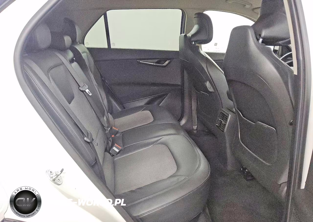 2023 Kia Niro Wind VIN:KNDCR3L12P5036424 - 10