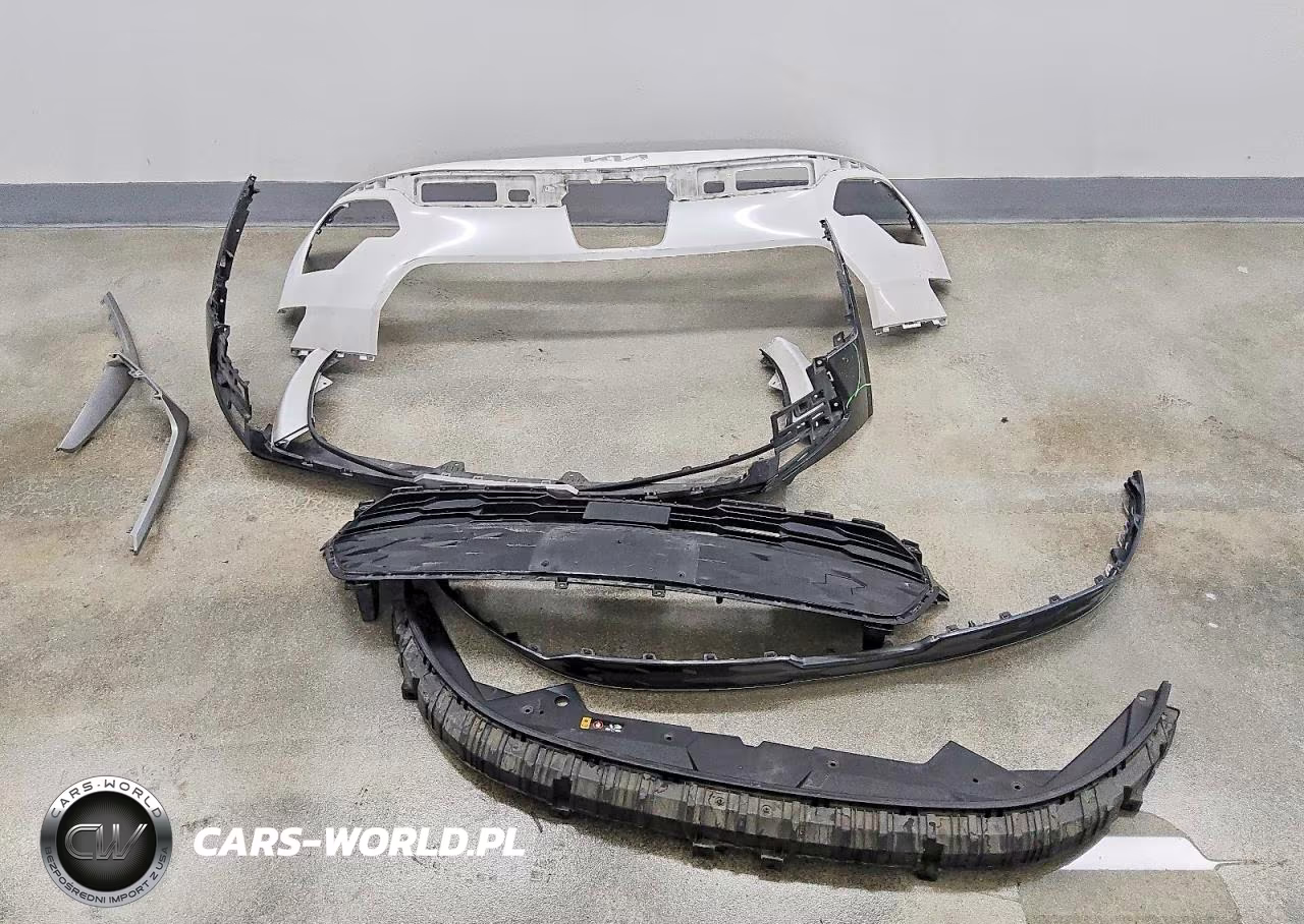 2023 Kia Niro Wind VIN:KNDCR3L12P5036424 - 12