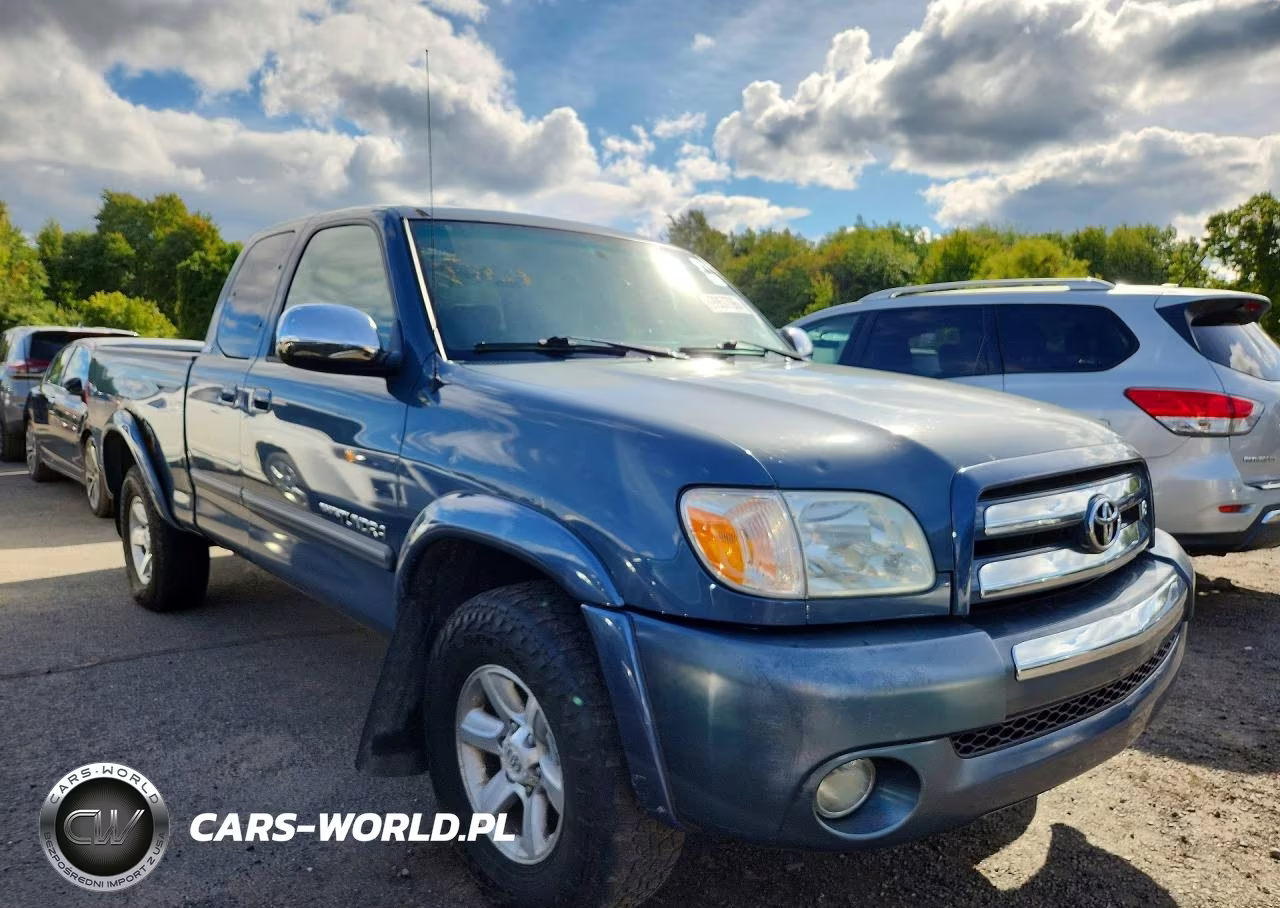 2018 Ford Escape Se VIN:5TBBT44105S458113 - 4