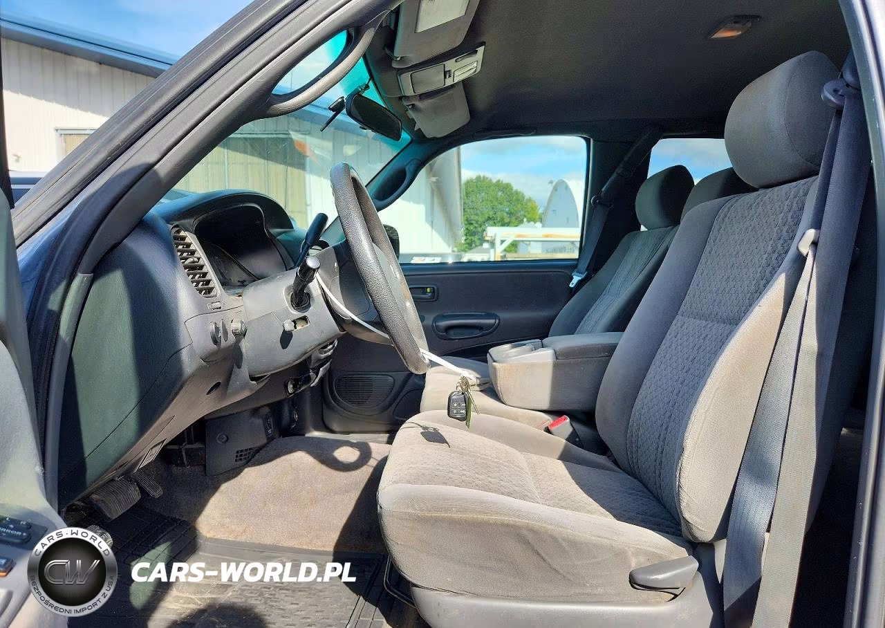 2018 Ford Escape Se VIN:5TBBT44105S458113 - 7