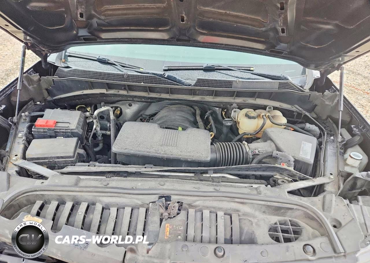2019 Chevrolet Silverado C1500 VIN:1GCRWAEH6KZ396248 - 11