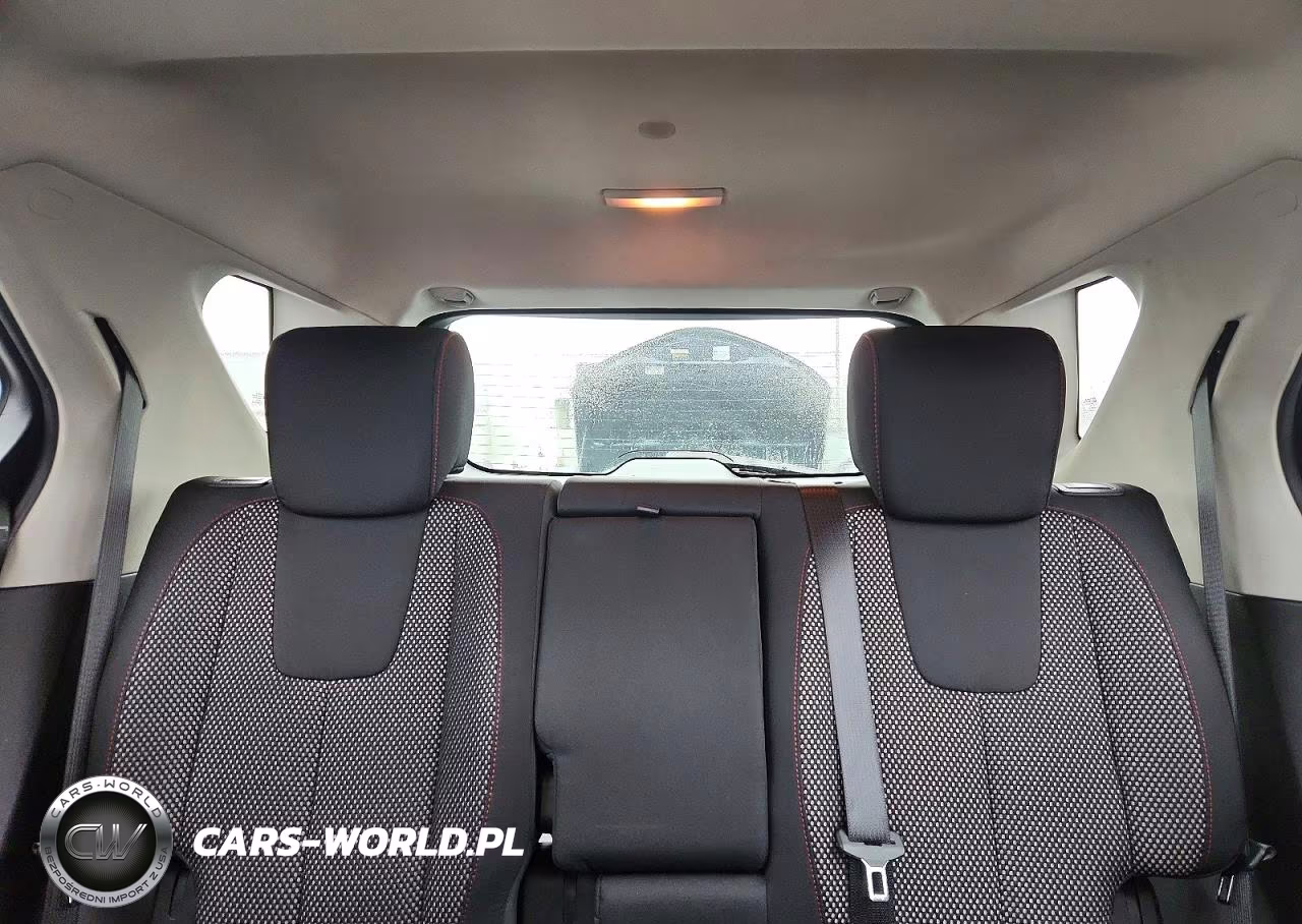 2011 Chevrolet Equinox Lt VIN:2CNFLEEC1B6385589 - 10