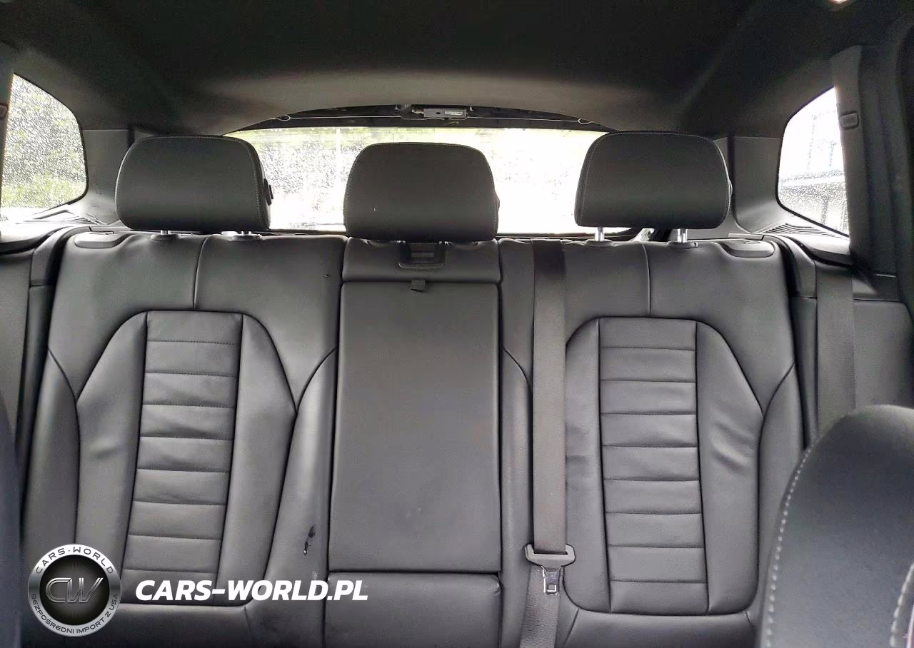 2018 BMW X3 xDrive30I VIN:5UXTR9C53JLD62498 - 10