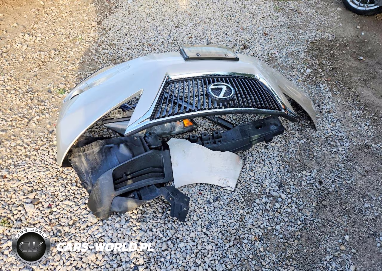 2011 Lexus Rx 350 VIN:2T2BK1BA8BC108482 - 13