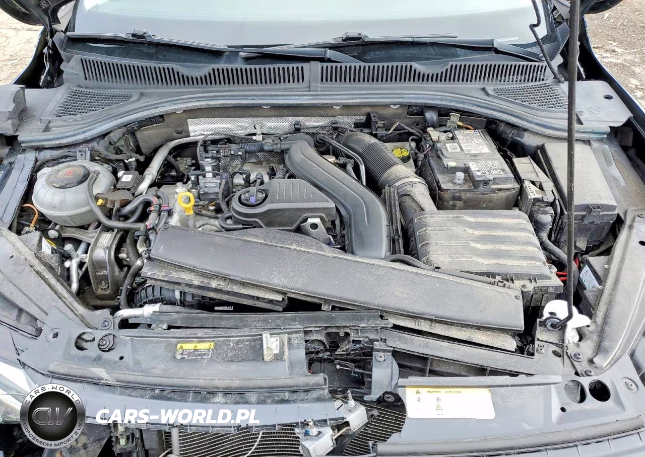 2022 Volkswagen Jetta Se VIN:3VW7M7BU0NM006491 - 11