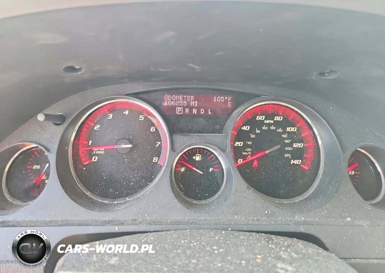 GMC ACADIA SLT VIN:1GKKRRED0CJ171493 - 9