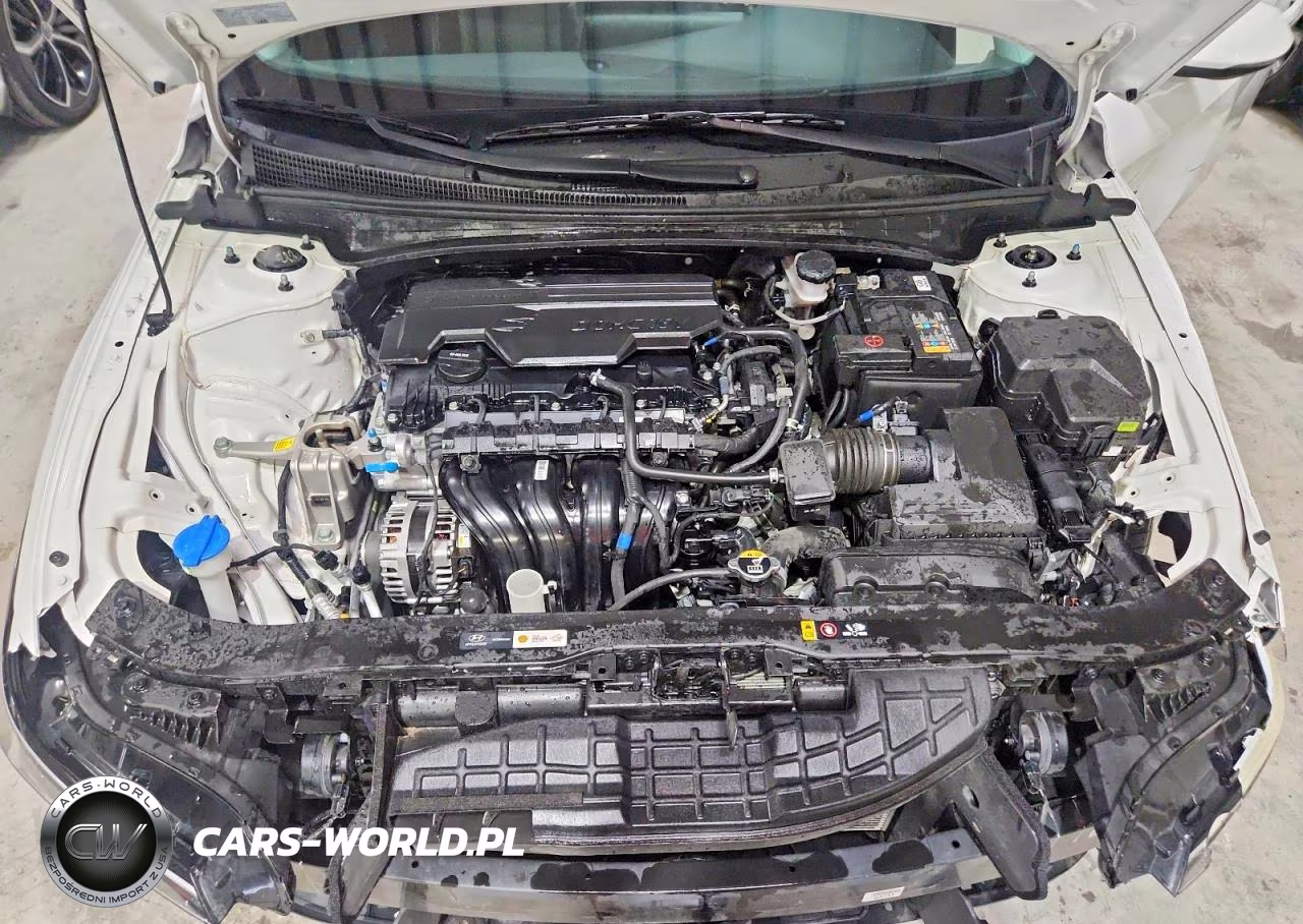 2025 Hyundai Elantra Limited VIN:KMHLP4DG9SU005759 - 11