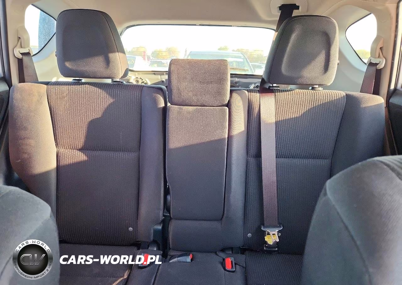 2018 Toyota Rav4 Le VIN:JTMZFREV1JJ176145 - 10
