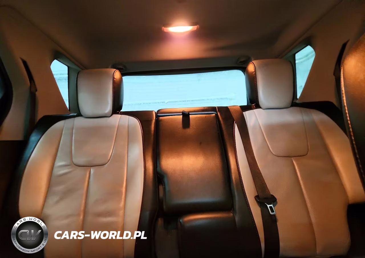 2013 Chevrolet Equinox Lt VIN:2GNFLNEK2D6211696 - 10