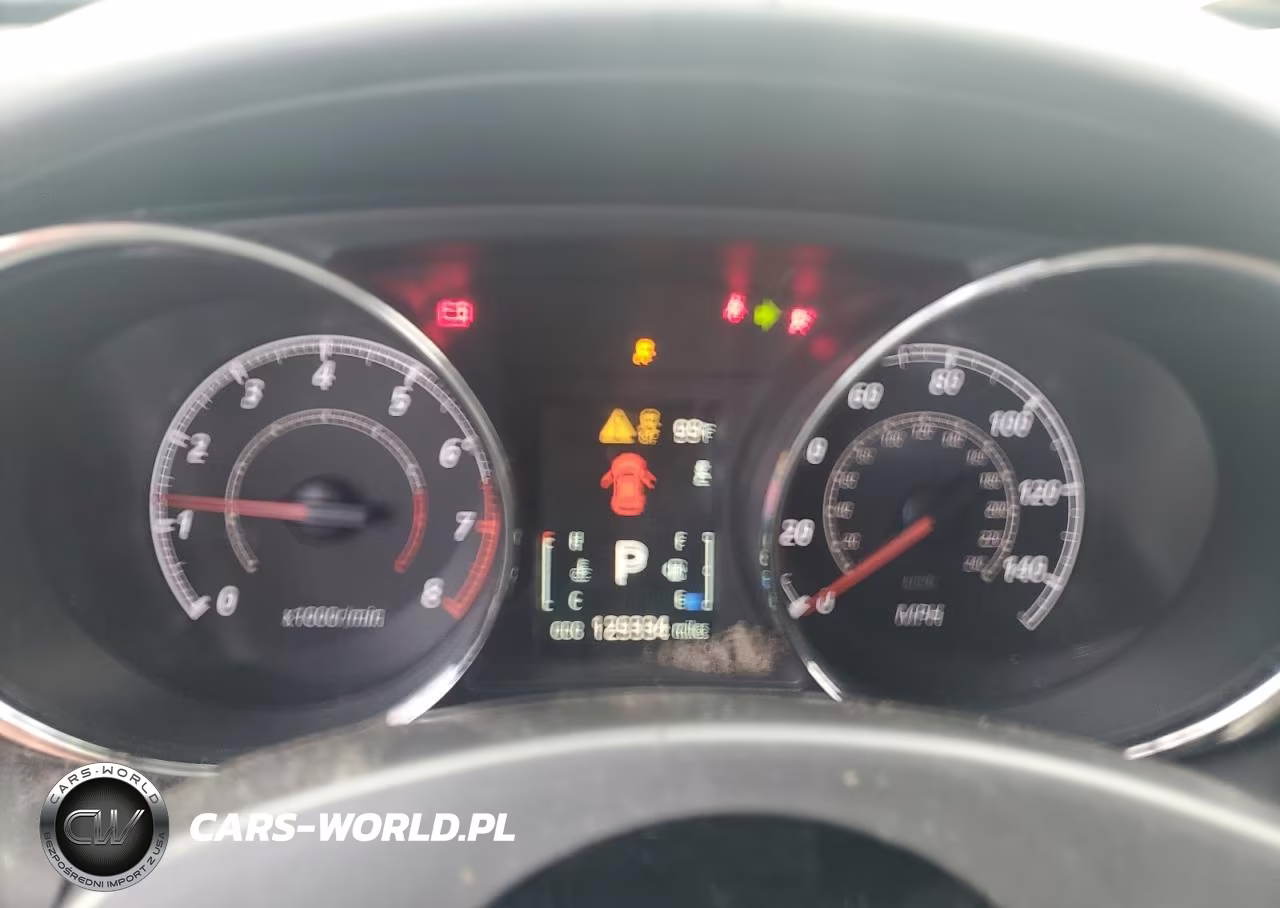 2016 Mitsubishi Outlander Sport Es VIN:JA4AP3AU5GZ056888 - 9