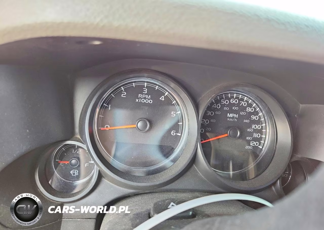 2007 GMC New Sierra C1500 VIN:2GTEC13C371578228 - 9
