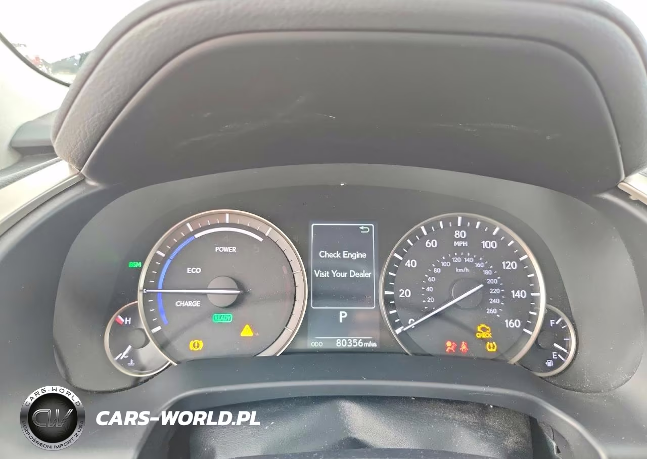2021 Lexus Rx 450H VIN:2T2JGMDA6MC061760 - 9