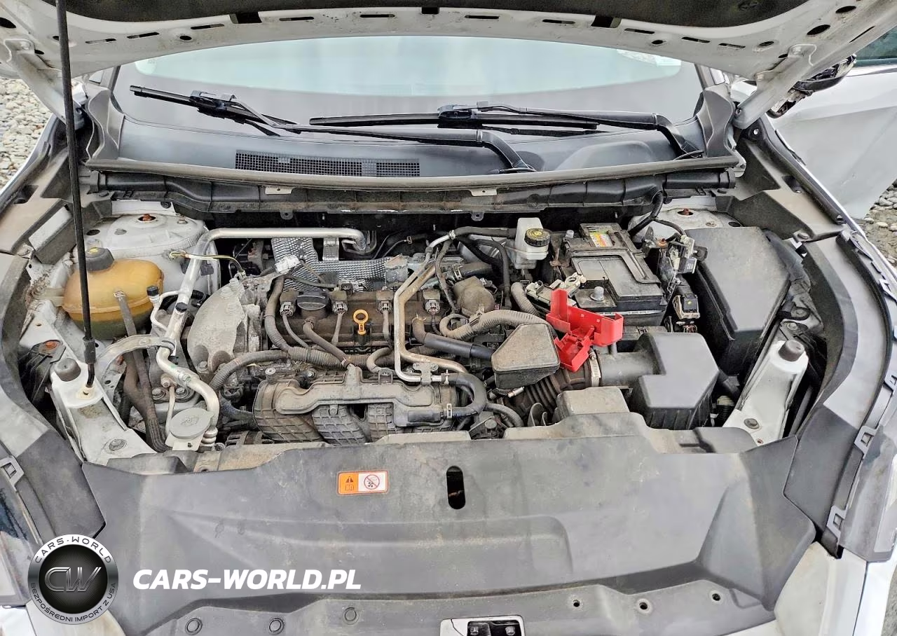2022 Mitsubishi Outlander Es VIN:JA4J4TA83NZ048345 - 11