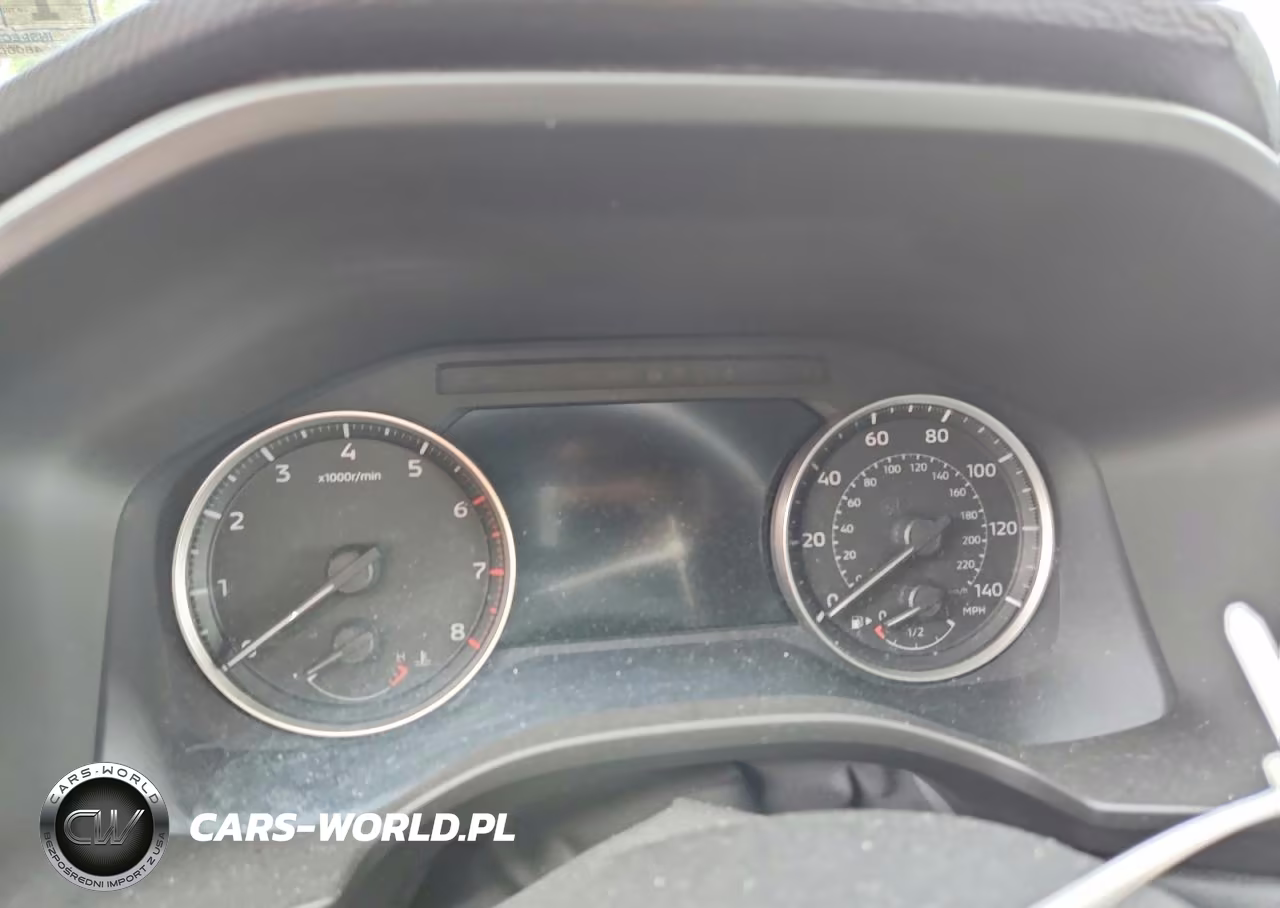 2022 Mitsubishi Outlander Es VIN:JA4J4TA83NZ048345 - 9