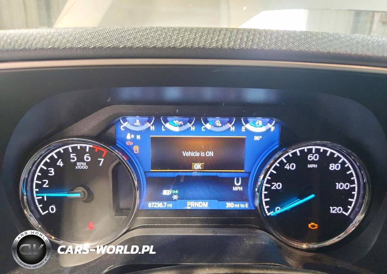 2021 Ford F150 VIN:1FTFW1E86MFD09858 - 9