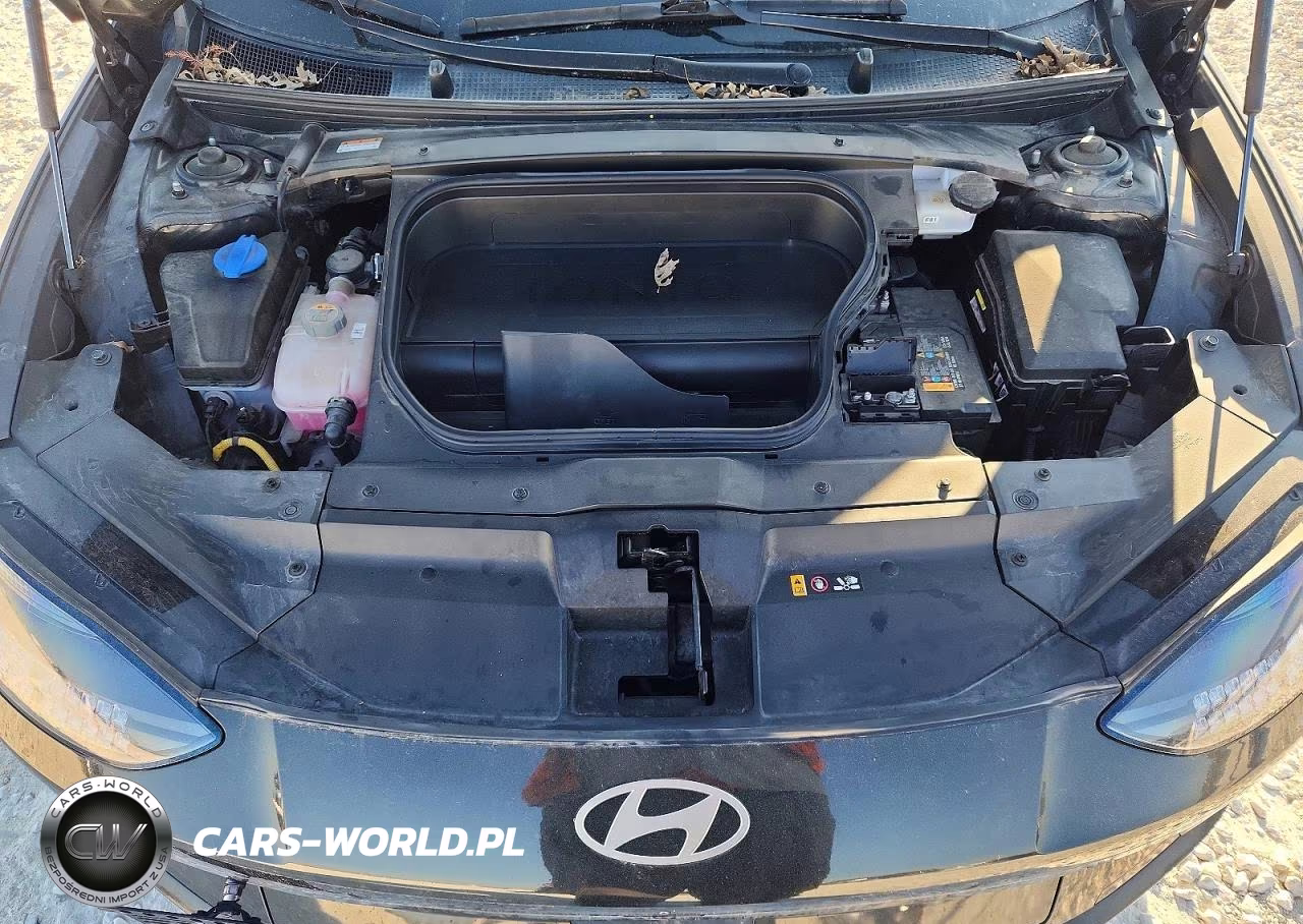 2023 Hyundai Ioniq 6 Limited VIN:KMHM54AA0PA047787 - 11