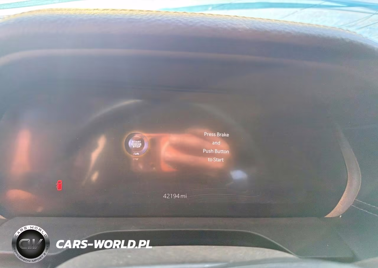 2023 Jeep Grand Cherokee Limited VIN:1C4RJGBG1P8914891 - 9