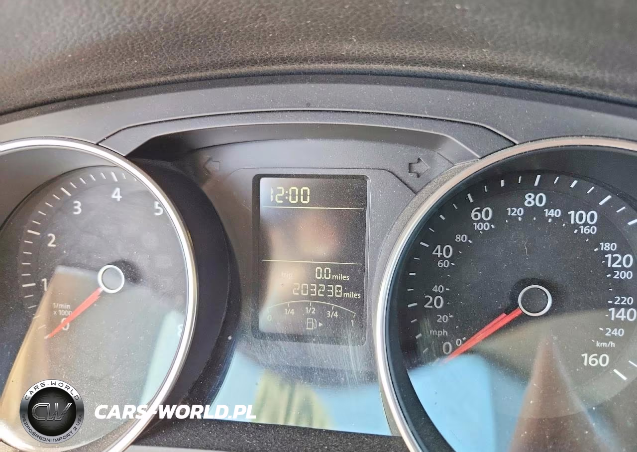 2016 Volkswagen Jetta Se VIN:3VWD67AJ1GM381720 - 9