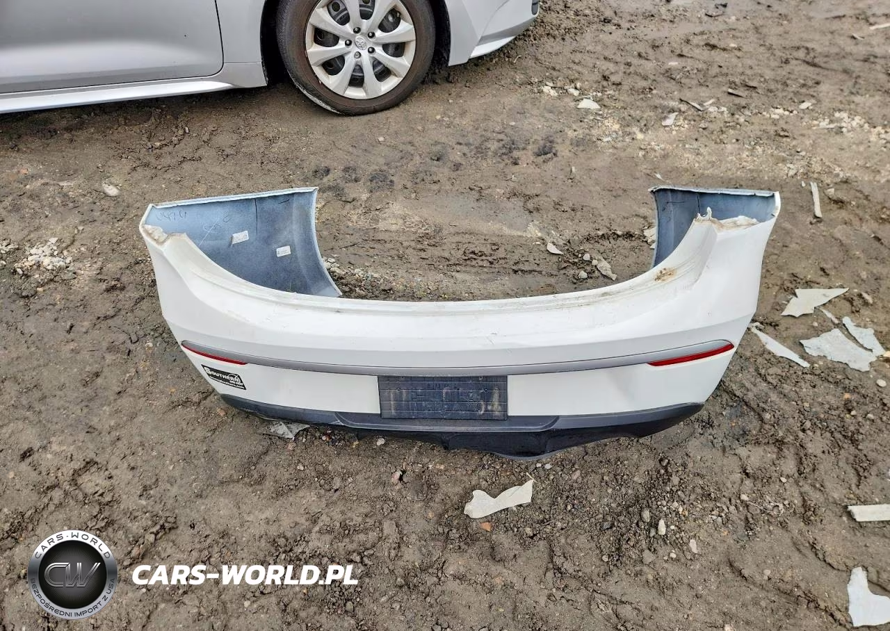 2023 Kia Rio S VIN:3KPA24AD1PE594767 - 12