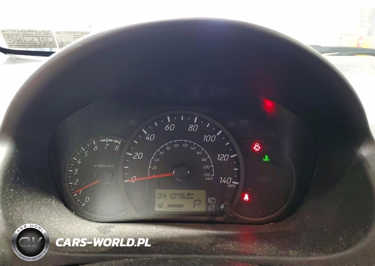 2024 Mitsubishi Mirage G4 Es VIN:ML32FUFJ1RHF02678 - 9