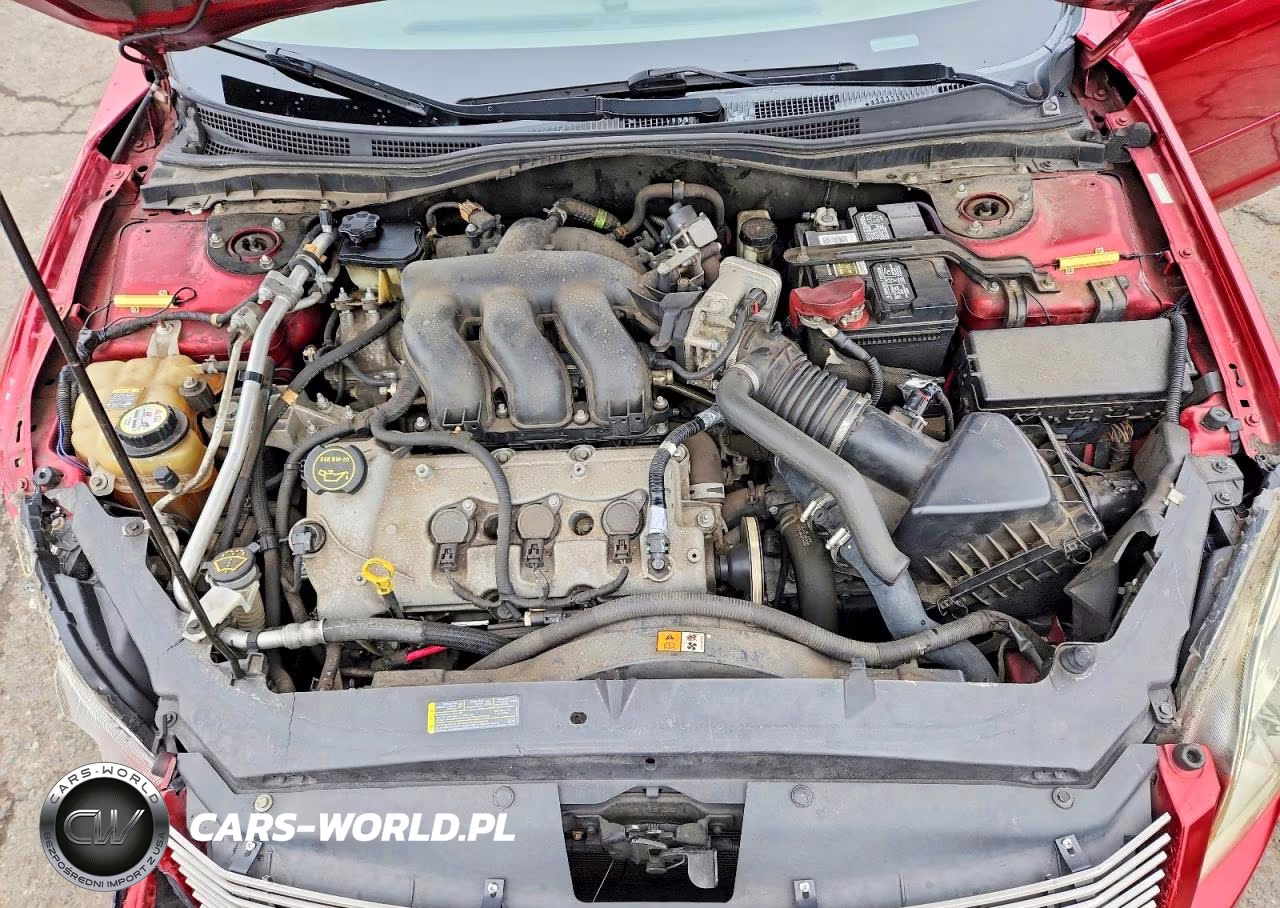 2009 Ford Fusion Sel VIN:3FAHP08129R187255 - 11