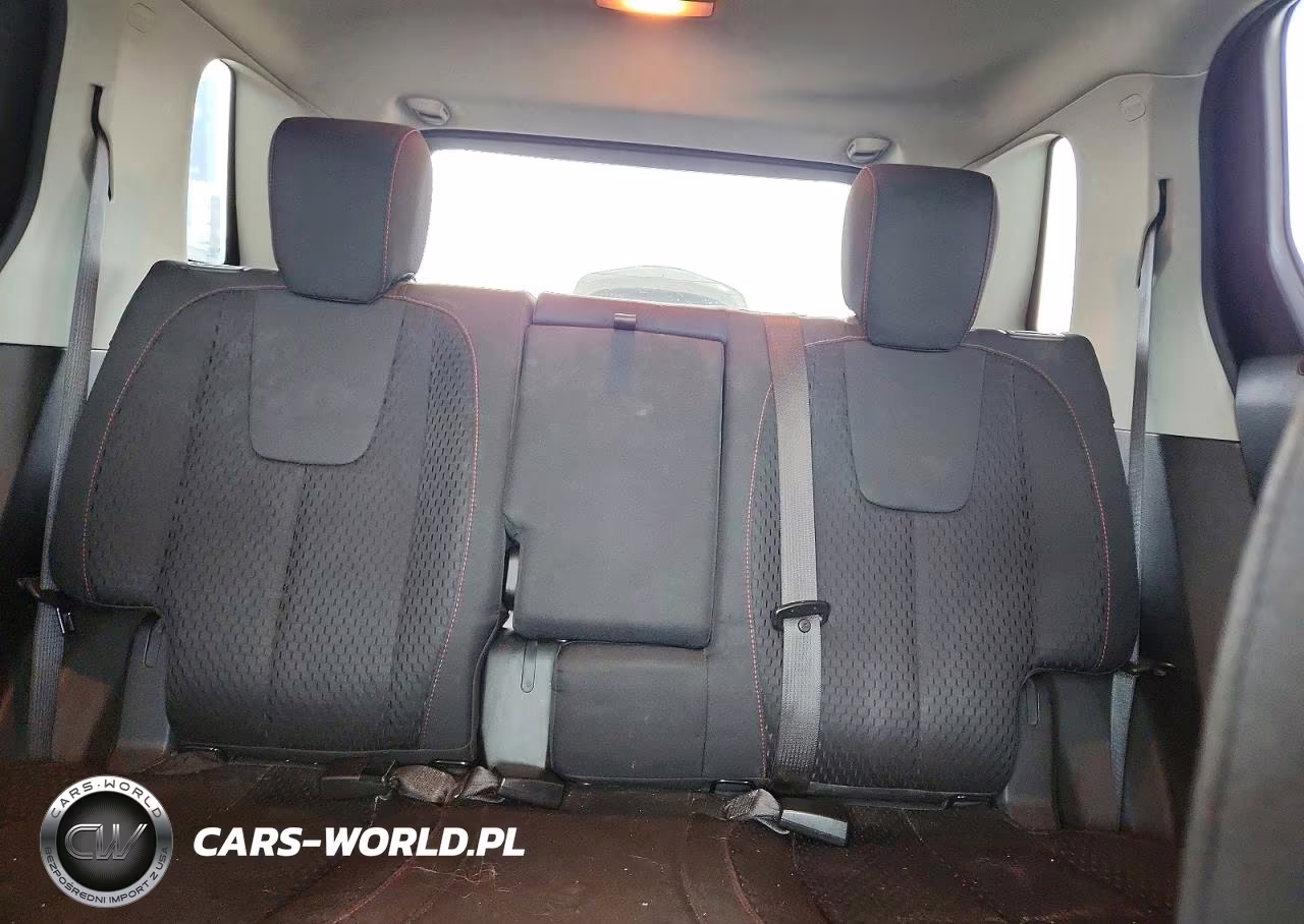 2015 GMC Terrain Sle VIN:2GKFLVEK9F6238183 - 10